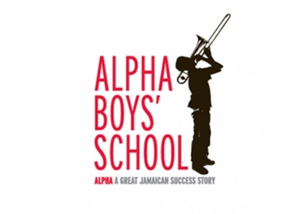 Alpha Boys School Jamaica Radio