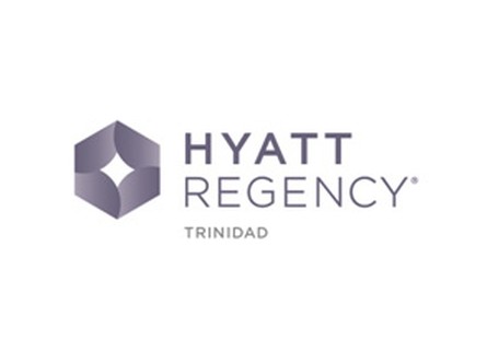 Hyatt Regency Trinidad