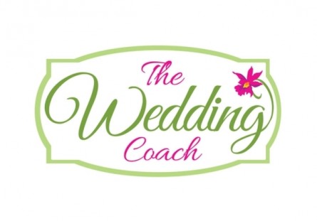 Wedding Coach Trinidad