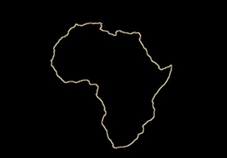 Africa in Perspective