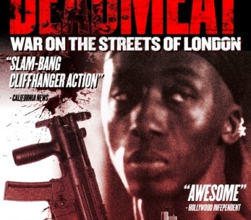 Deadmeat the Movie