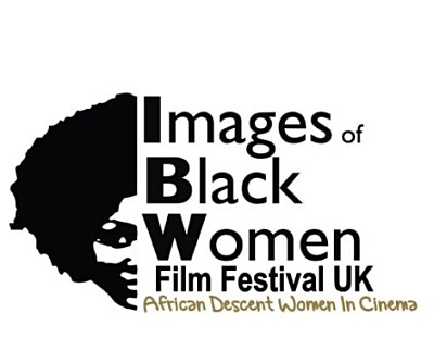 Images of Black Women Film Festival