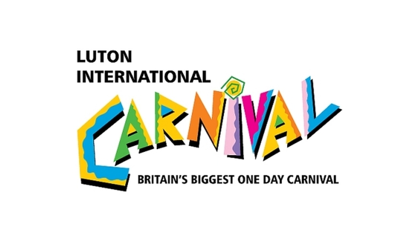 Luton Carnival UK Carnivals