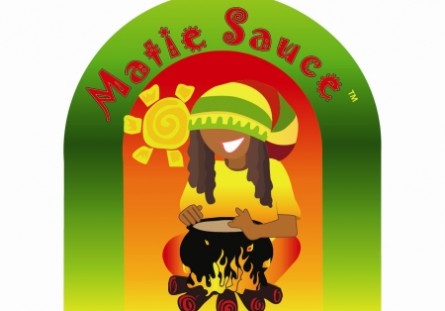 Matie Sauce