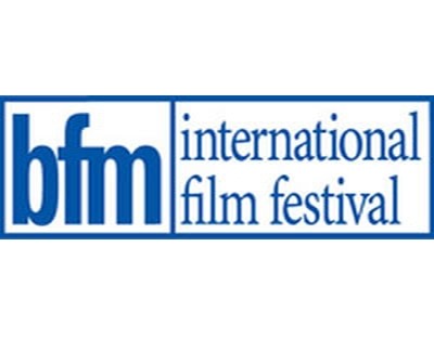 BFM Film Festival