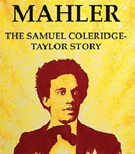 Black Mahler Samuel Coleridge Taylor Story