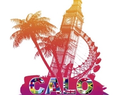 Calo Festival UK