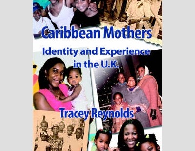 Caribbean Mothers - Identity and experience in the UK