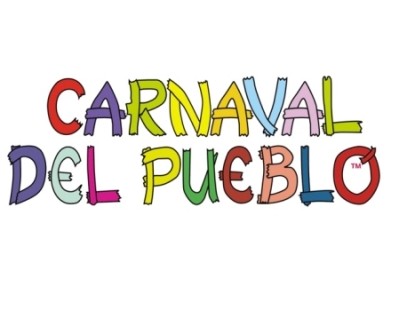 Carnaval del Pueblo