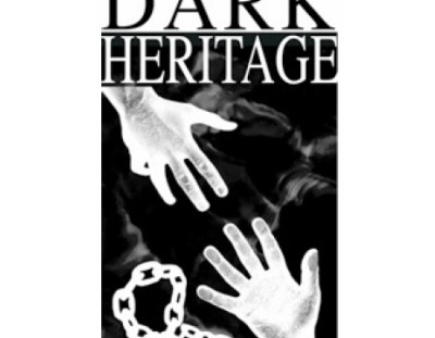 Dark Heritage Project