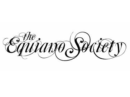 Equiano Society UK