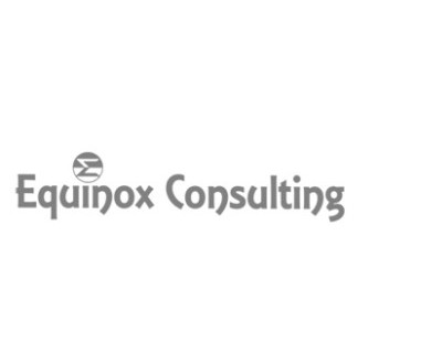 Equinox Consulting