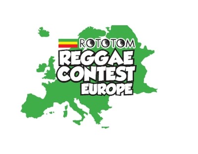 European Reggae Contest 2011