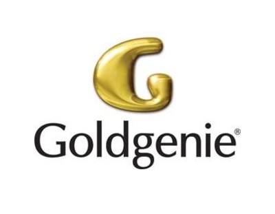 Goldgenie