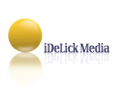 idelick Media