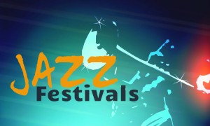 Caribbean Jazz Festivals - Caribbean Events