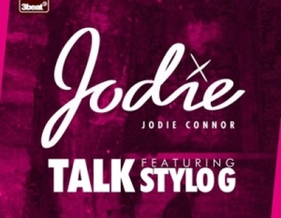 Jodie Connor ft Stylo G Talk