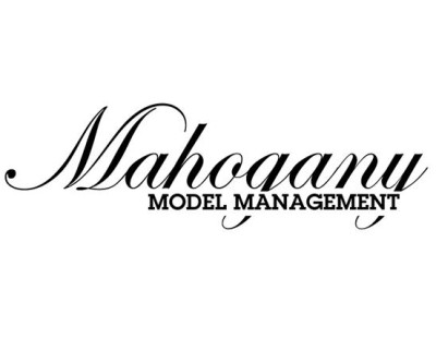 Mahogany Model Management