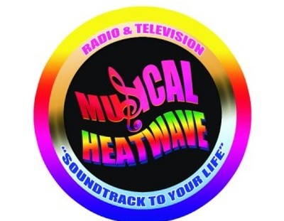 Musical Heatwave