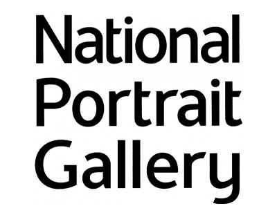 National Potrait Gallery