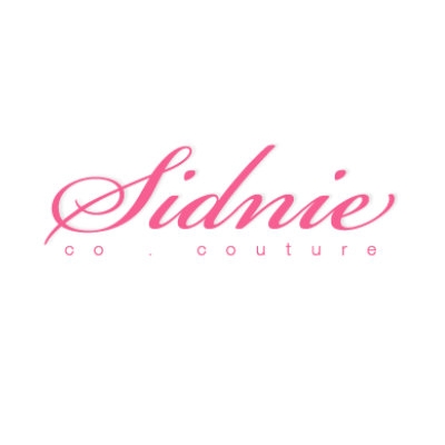 Sidnie Co Couture 'Made-to Measure' - itzcaribbean
