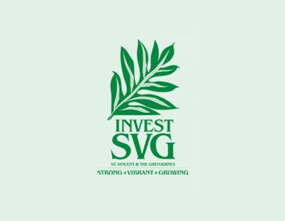 SVG Invest