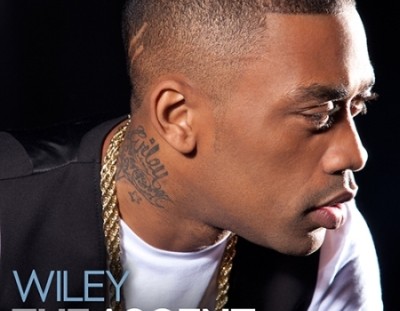 Wiley The Ascent