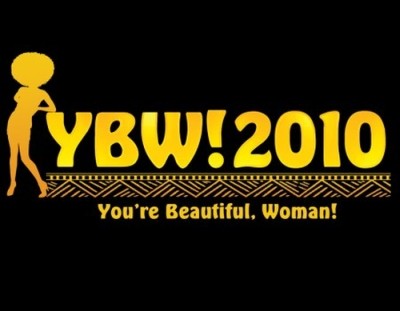 Youre Beautiful Woman 2010