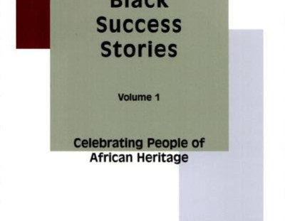 Black Success Stories