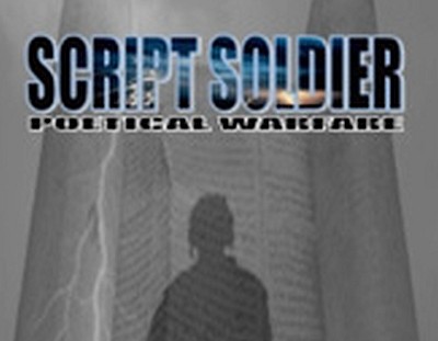 Script Solider