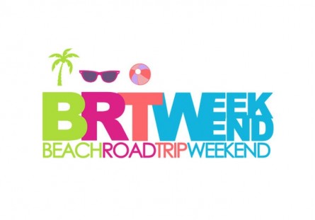 BRT Weekend