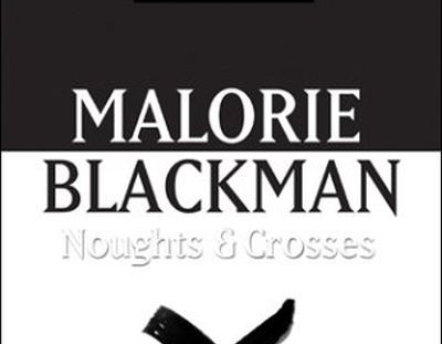 Noughts Crosses Malorie Blackman