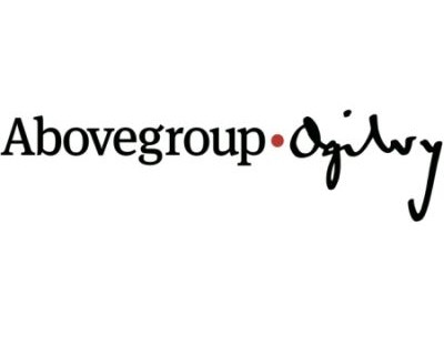 Abovegroup Ogilvy