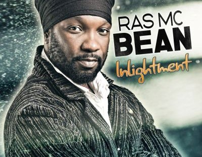 Ras Mc Bean Inlightment