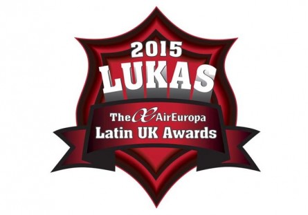 LUKAS 2015