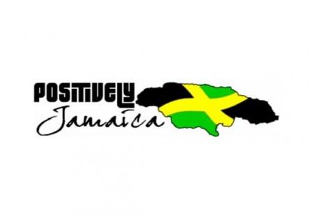 Positively Jamaica