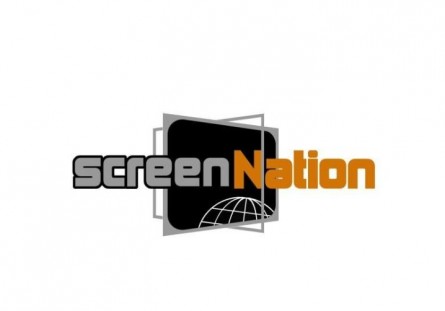 Screen Nation Awards 2016