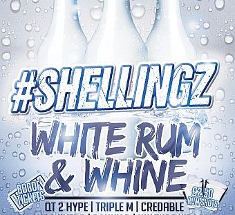 Shellingz