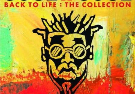 Soul II Soul Back to life Collection